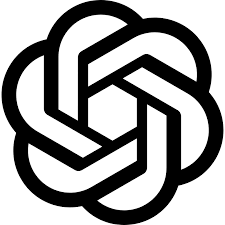 Quality Monitoring and Feedback Loops